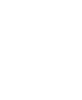 apple logo --a white apple with a bite taken out of it--displayed on the download button for the FoodBeeper app symbolizing the app's availablity for IOS devices